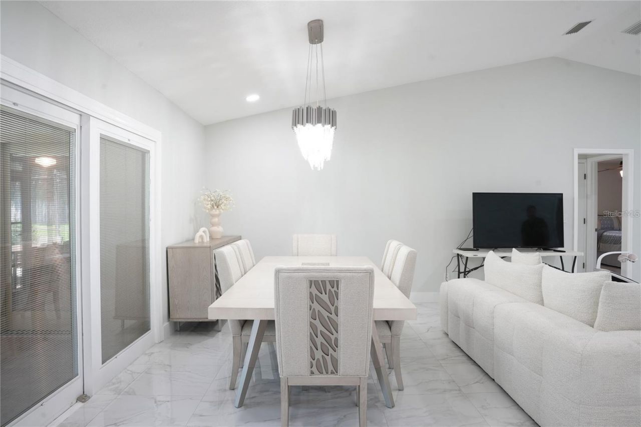513 E Wildmere Avenue , Longwood, FL 32750 Photo