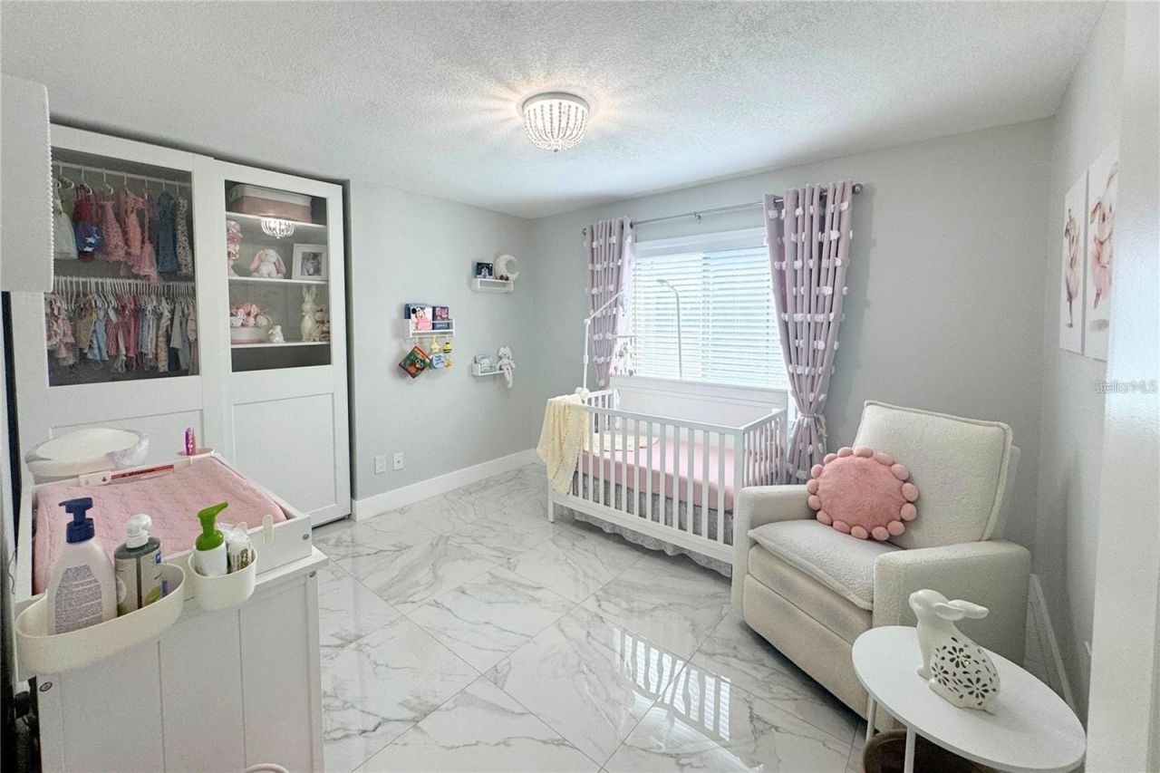 513 E Wildmere Avenue , Longwood, FL 32750 Photo