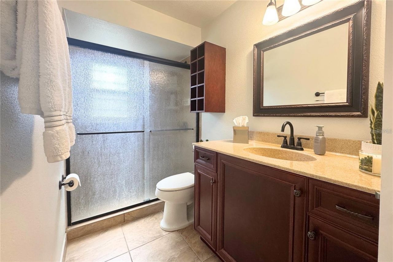 513 E Wildmere Avenue , Longwood, FL 32750 Photo