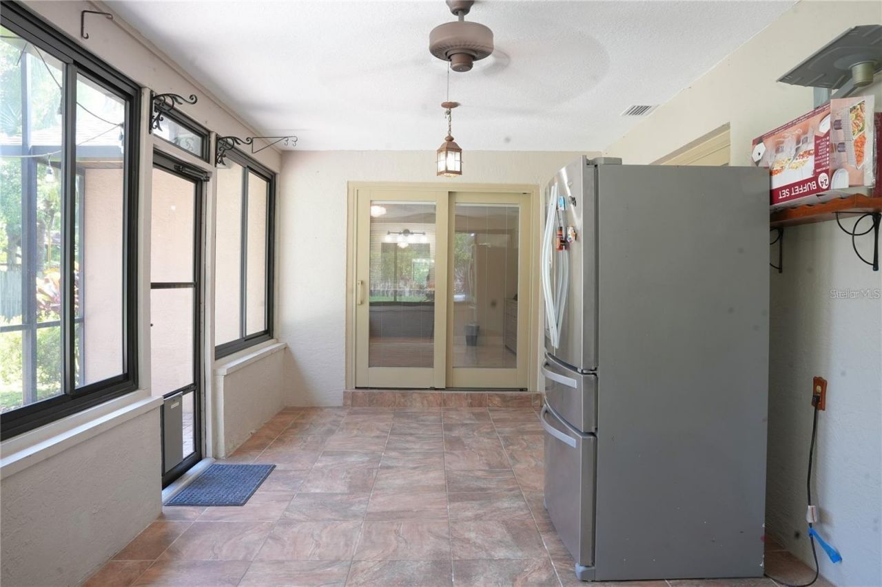 513 E Wildmere Avenue , Longwood, FL 32750 Photo
