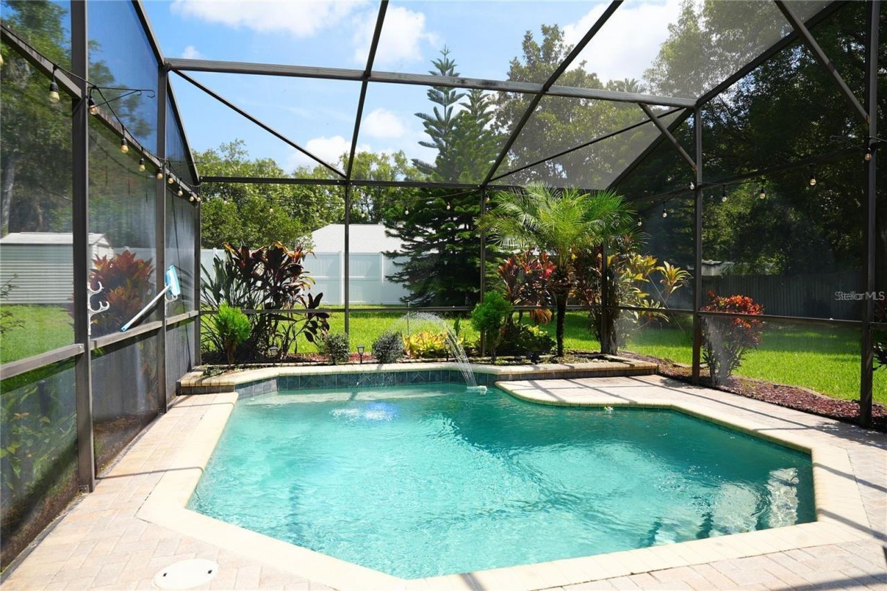 513 E Wildmere Avenue , Longwood, FL 32750 Photo