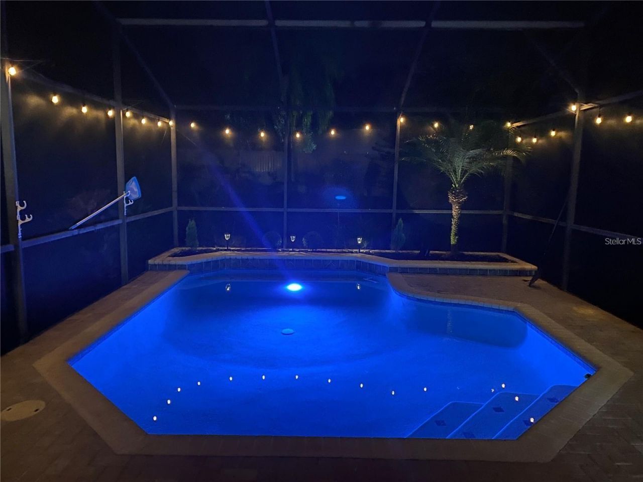 513 E Wildmere Avenue , Longwood, FL 32750 Photo