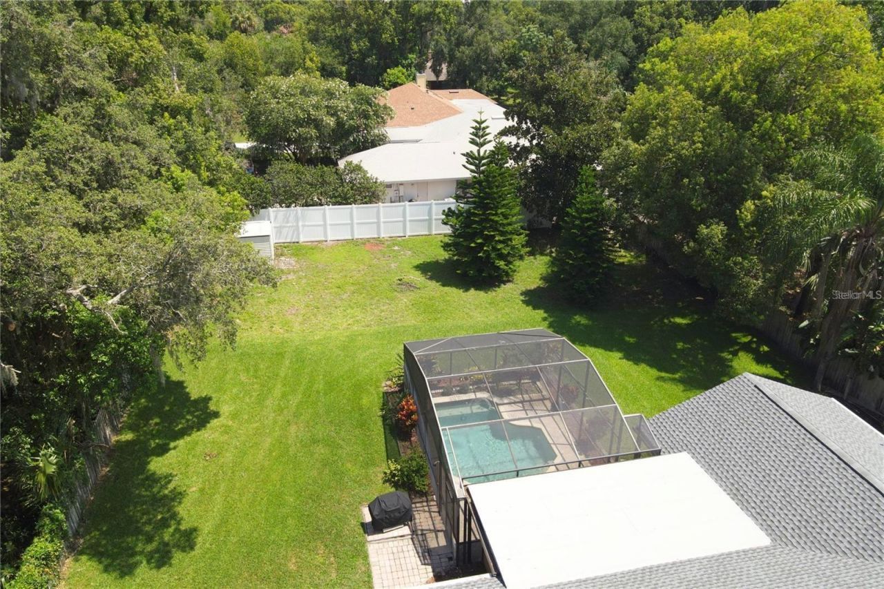 513 E Wildmere Avenue , Longwood, FL 32750 Photo