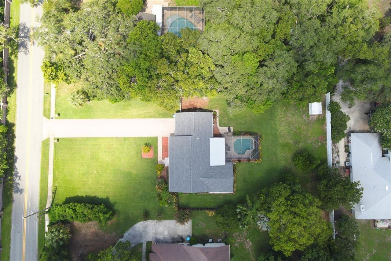 513 E Wildmere Avenue , Longwood, FL 32750 Photo