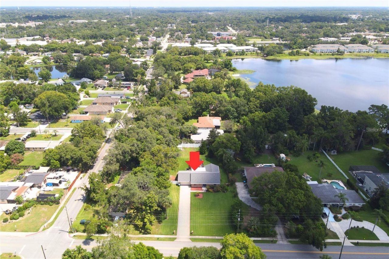 513 E Wildmere Avenue , Longwood, FL 32750 Photo