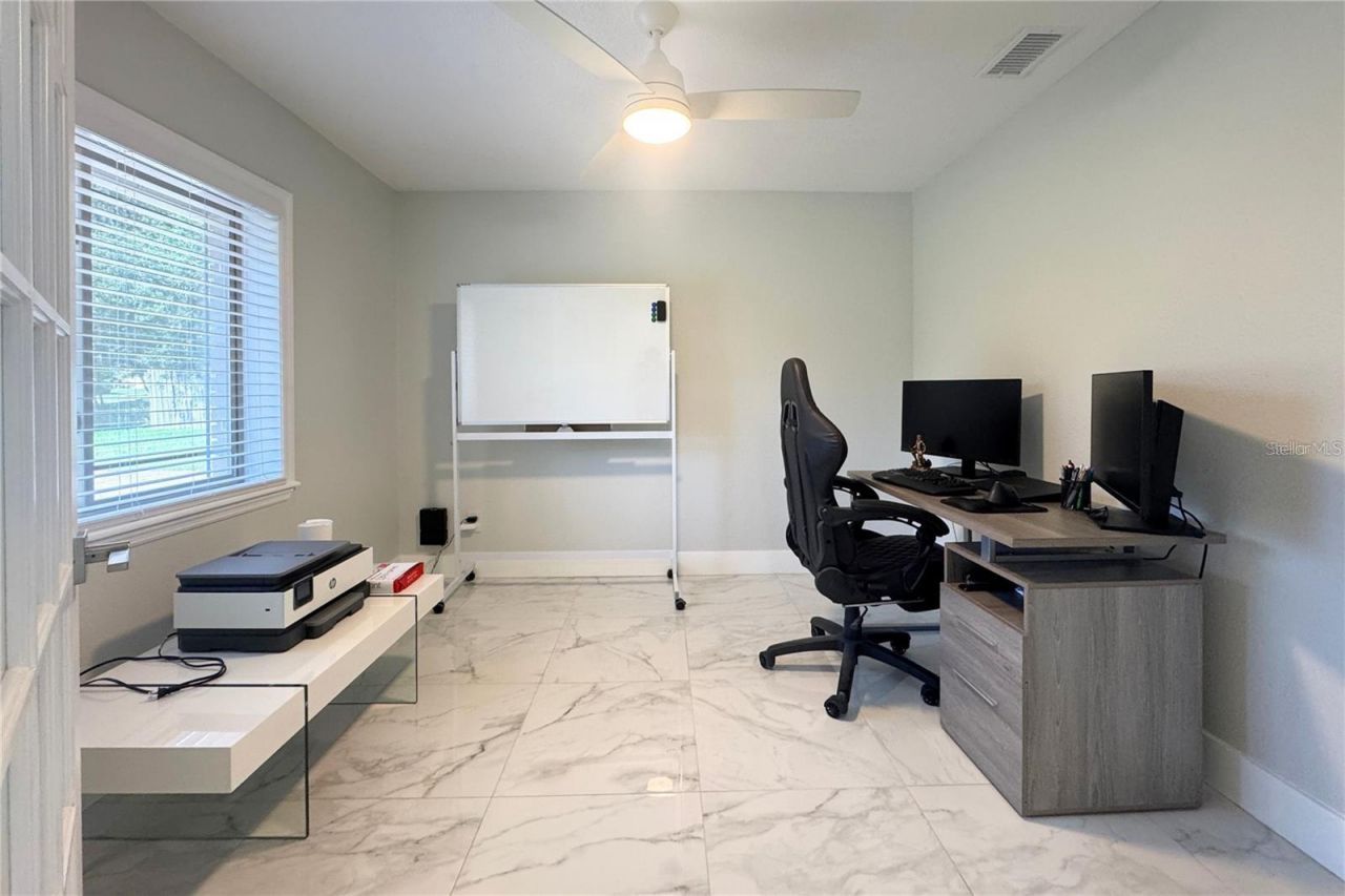 513 E Wildmere Avenue , Longwood, FL 32750 Photo