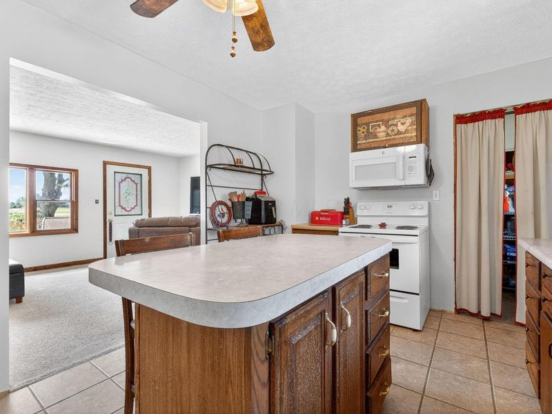 8960 Mills Road , Ostrander, OH 43061 Photo 10