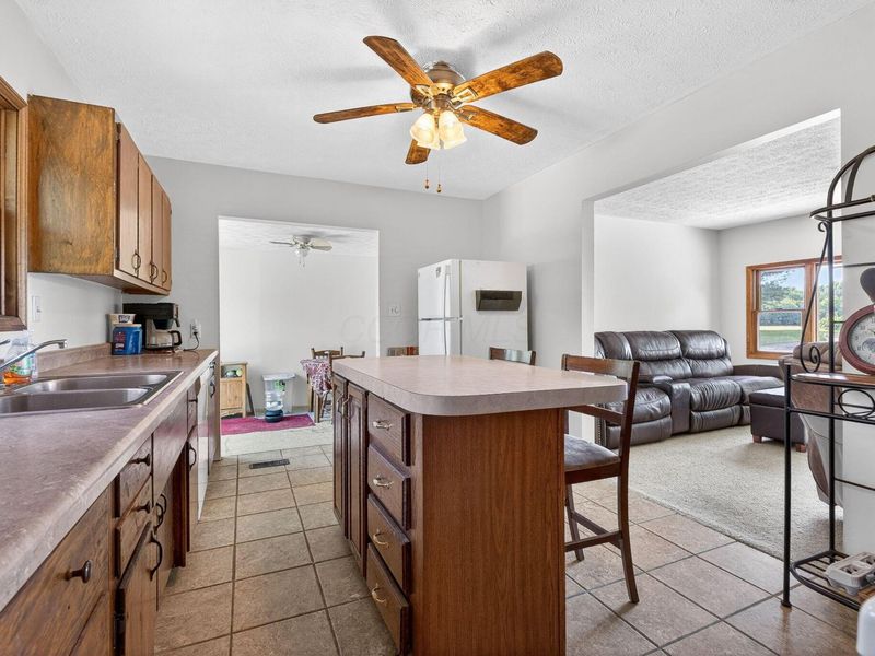 8960 Mills Road , Ostrander, OH 43061 Photo 11