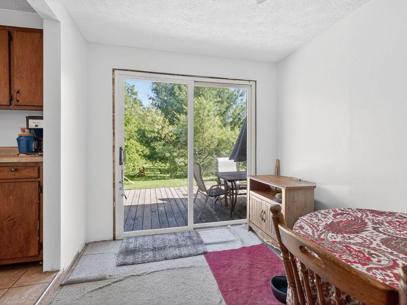 8960 Mills Road , Ostrander, OH 43061 Photo 12