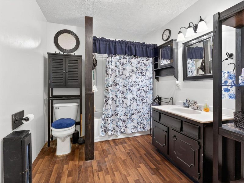 8960 Mills Road , Ostrander, OH 43061 Photo 13