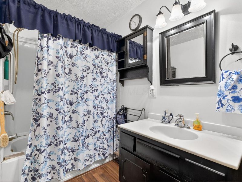 8960 Mills Road , Ostrander, OH 43061 Photo 14