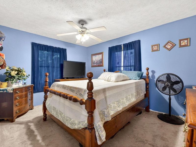 8960 Mills Road , Ostrander, OH 43061 Photo 15