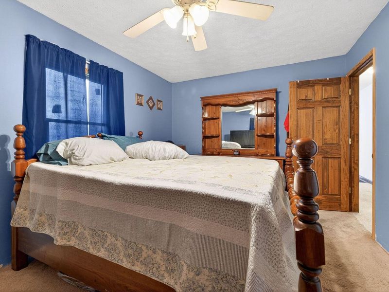8960 Mills Road , Ostrander, OH 43061 Photo 16