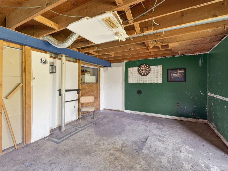 8960 Mills Road , Ostrander, OH 43061 Photo 17
