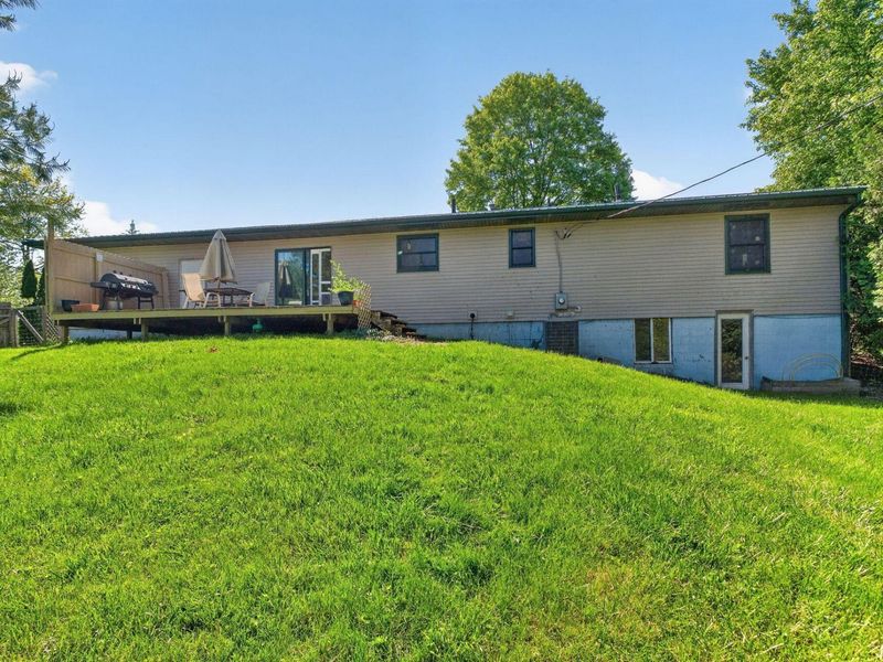 8960 Mills Road , Ostrander, OH 43061 Photo 18