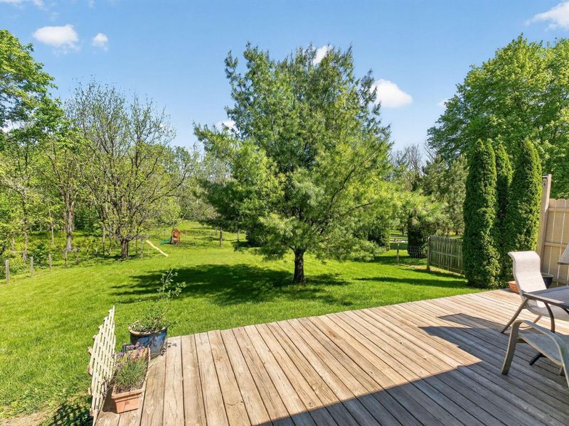 8960 Mills Road , Ostrander, OH 43061 Photo 19