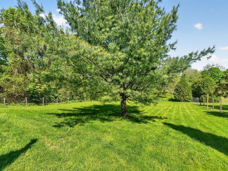 8960 Mills Road , Ostrander, OH 43061 Photo 20