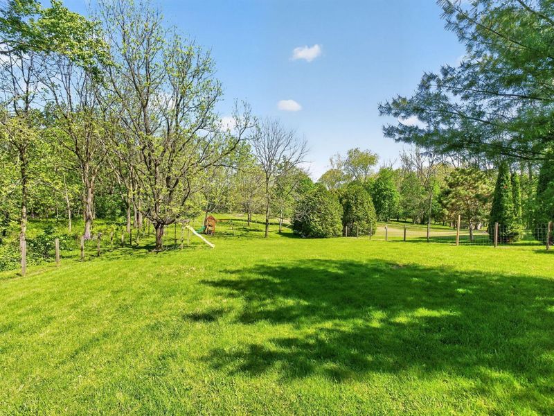 8960 Mills Road , Ostrander, OH 43061 Photo 21