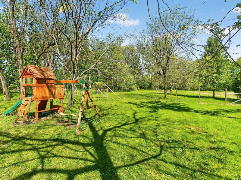 8960 Mills Road , Ostrander, OH 43061 Photo 22