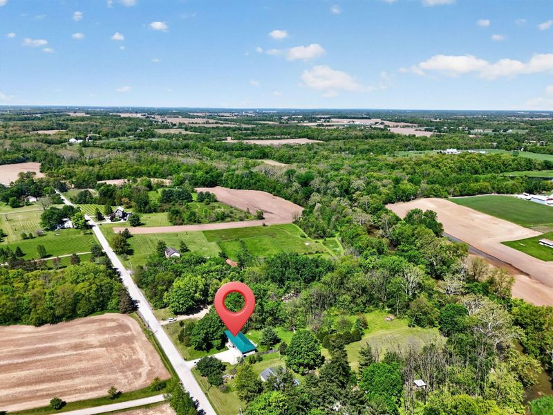 8960 Mills Road , Ostrander, OH 43061 Photo 23