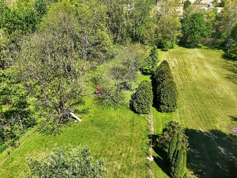 8960 Mills Road , Ostrander, OH 43061 Photo 25