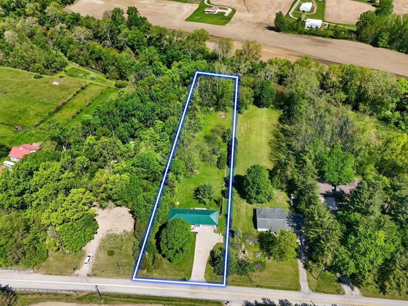 8960 Mills Road , Ostrander, OH 43061 Photo 26