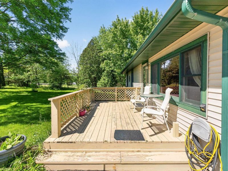 8960 Mills Road , Ostrander, OH 43061 Photo 5
