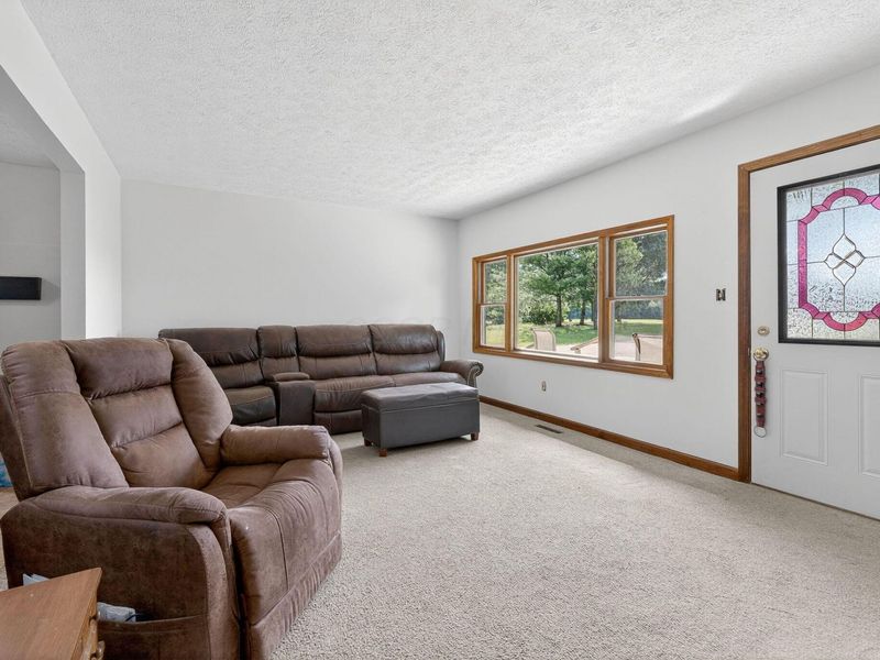 8960 Mills Road , Ostrander, OH 43061 Photo 6