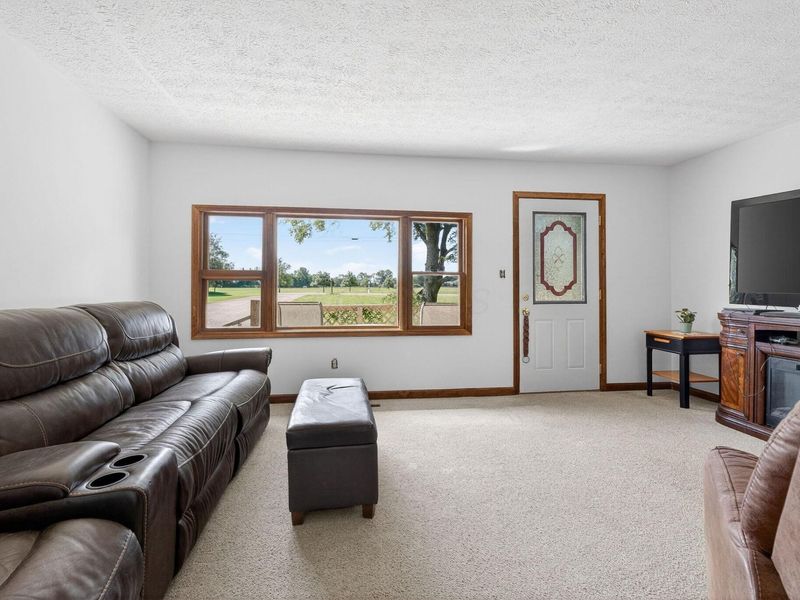 8960 Mills Road , Ostrander, OH 43061 Photo 7