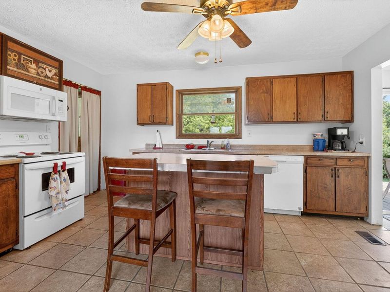 8960 Mills Road , Ostrander, OH 43061 Photo 8