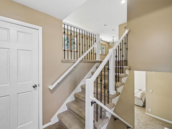 4206 Boulder Drive, West Des Moines, IA 50265