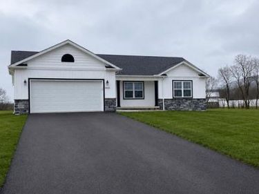 8623 REGAL DRIVE, MERCERSBURG, PA 17236