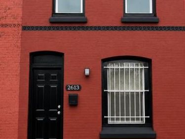 2613 N SARTAIN STREET, PHILADELPHIA, PA 19133