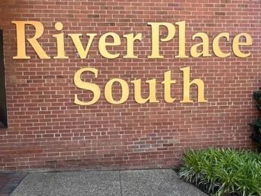 1011 ARLINGTON BOULEVARD, Unit 501, ARLINGTON, VA 22209