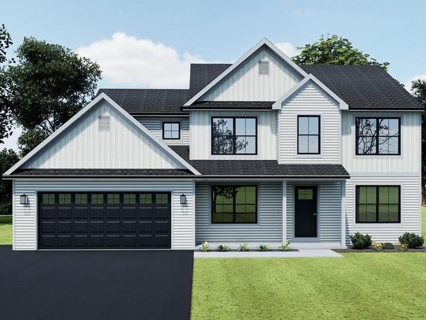 238 HOCKERSVILLE ROAD , HERSHEY, PA 17033