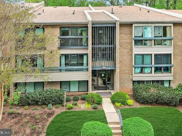 2116 GREEN WATCH WAY, Unit 10/201D, RESTON, VA 20191