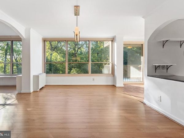 1001 CITY AVENUE, Unit EE-1024, WYNNEWOOD, PA 19096