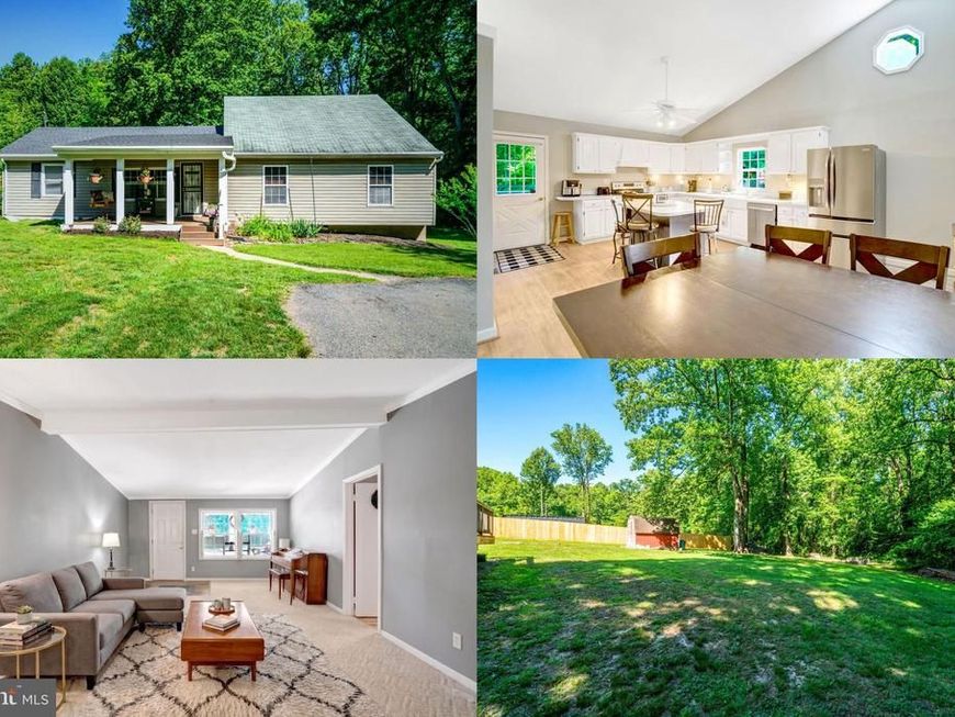 9205 Piscataway Road, Clinton, MD 20735 Main Photo