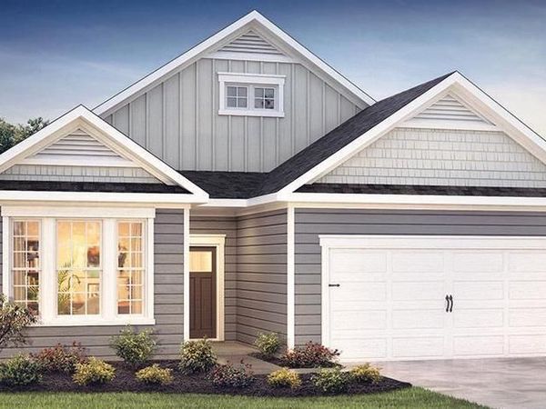 221 HUNTINGTON DRIVE, EGG HARBOR TOWNSHIP, NJ 08234