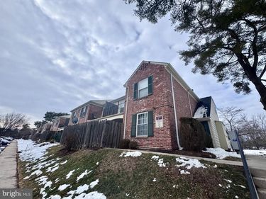 133 Y17 OBERLIN TERRACE, LANSDALE, PA 19446