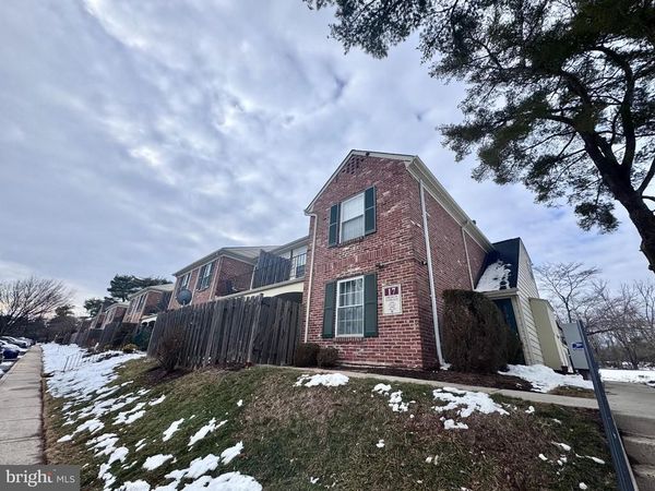 133 Y17 OBERLIN TERRACE, LANSDALE, PA 19446