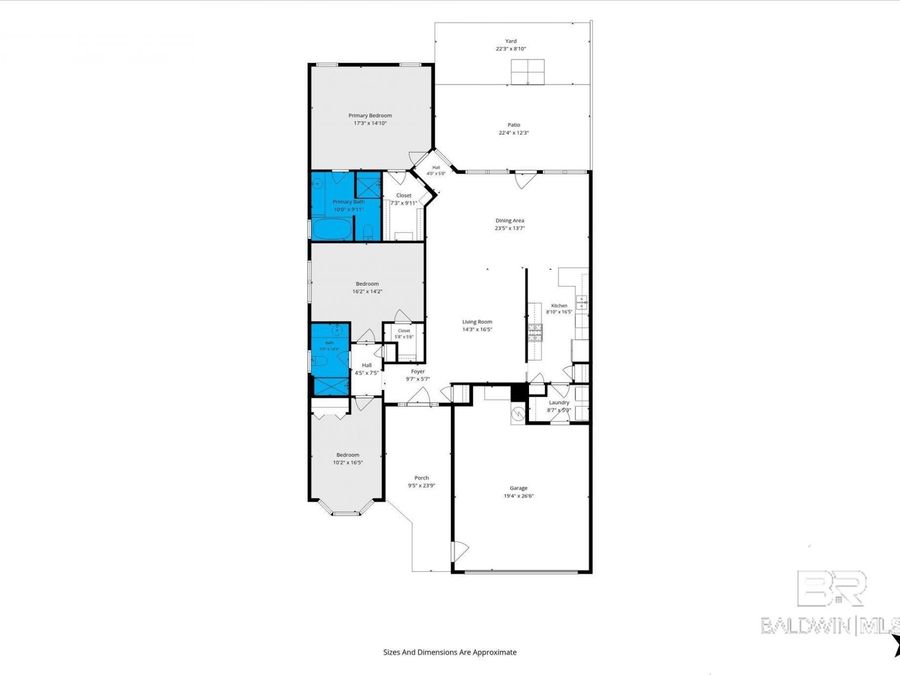 Property Image 25