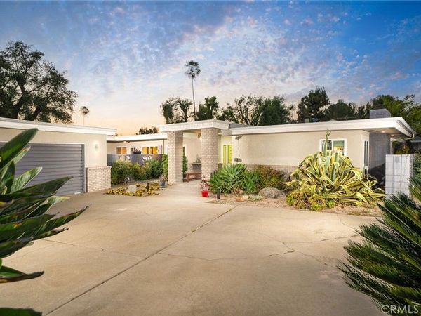 2129 N San Marcos Place , Claremont, CA 91711