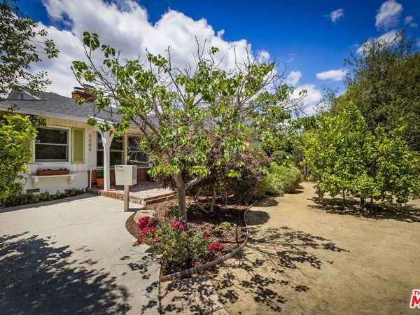 5005 Varna Avenue, Sherman Oaks, CA 91423