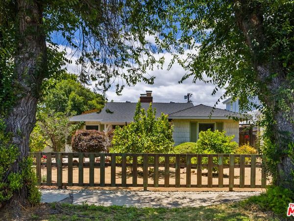 5005 Varna Avenue, Sherman Oaks, CA 91423