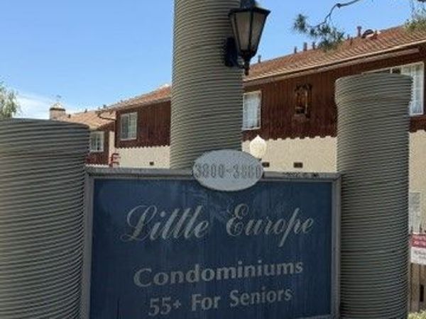 3820 W Jacinto View , Unit A, Banning, CA 92220