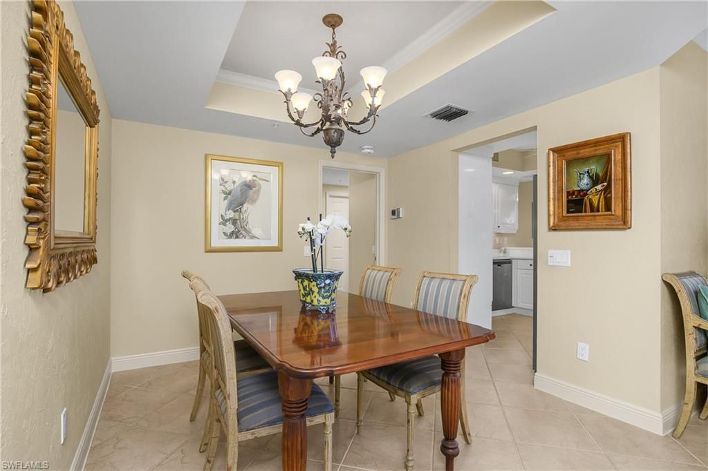 7225 Pelican Bay Blvd, Unit 204, Naples, FL 34108 Photo