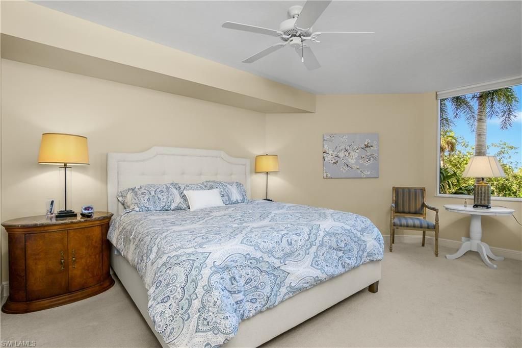 7225 Pelican Bay Blvd, Unit 204, Naples, FL 34108 Photo