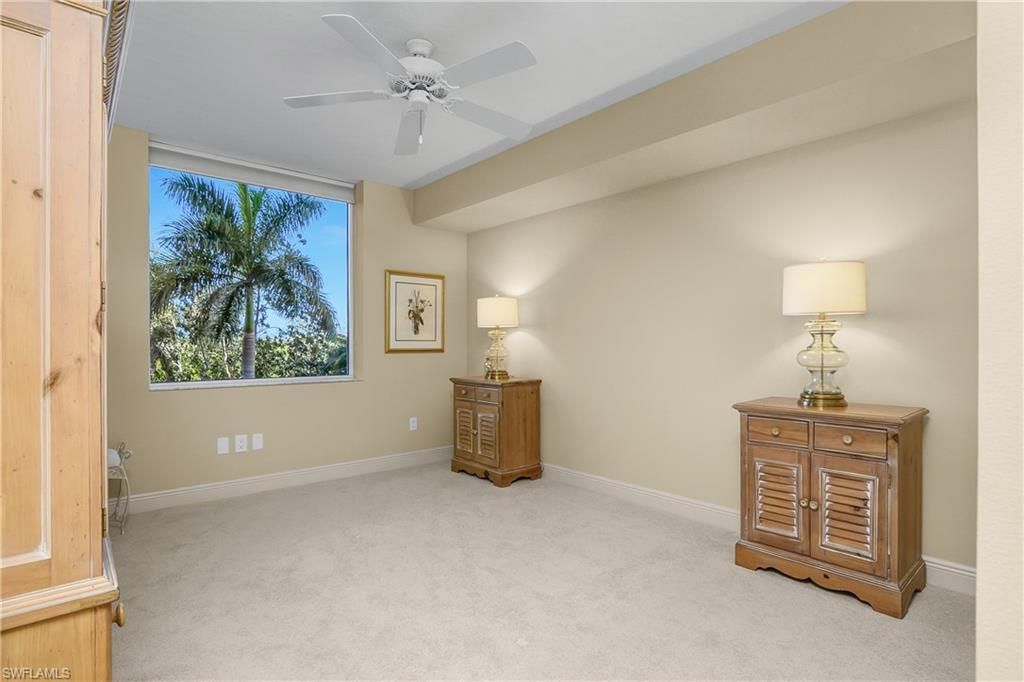 7225 Pelican Bay Blvd, Unit 204, Naples, FL 34108 Photo