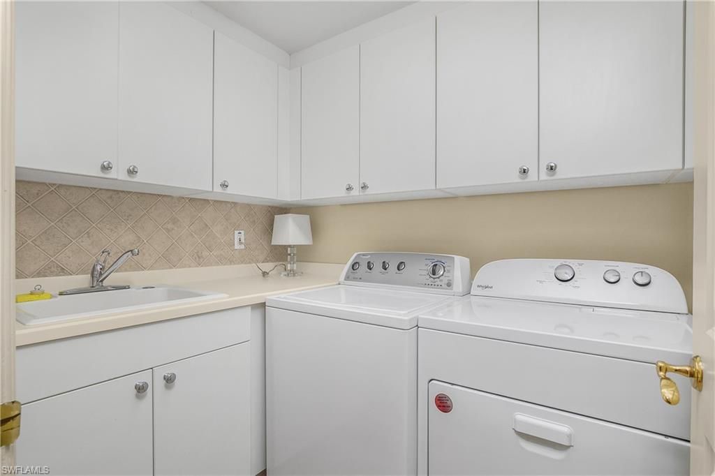 7225 Pelican Bay Blvd, Unit 204, Naples, FL 34108 Photo